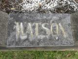 image of grave number 379335